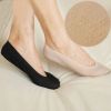 Chaussettes - collants doux Ref 755277
