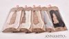 Chaussettes - collants Ref 755321