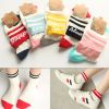 Chaussettes - collants simple Ref 755331