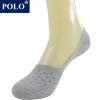  Chaussettes - collants POLO Ref 755416