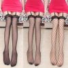 Chaussettes - collants sexy Ref 755425