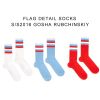 Chaussettes - collants Ref 755429
