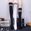 Chaussettes - collants mouvement Ref 755458