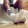 Chaussettes - collants sexy Ref 755512