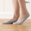 Chaussettes - collants LAZYCORNER Ref 755536