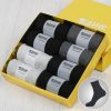 Chaussettes - collants Ref 755594