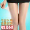 Chaussettes - collants sexy Ref 755615