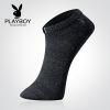  Chaussettes - collants PLAYBOY Ref 755618