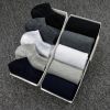 Chaussettes - collants mouvement Ref 755650