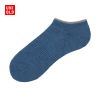  Chaussettes - collants UNIQLO Ref 755667