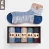  Chaussettes - collants Ref 755703
