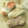  Chaussettes - collants YOZFIA Ref 755723