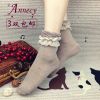 Chaussettes - collants Ref 755732
