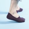 Chaussettes - collants LEIN simple Ref 755753
