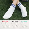 Chaussettes - collants simple Ref 755760