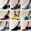 Chaussettes - collants Ref 755825
