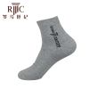 Chaussettes - collants ROMA CENTURY Ref 755854