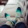 Chaussettes - collants mouvement Ref 755867
