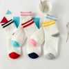  Chaussettes - collants Ref 755885