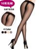 Chaussettes - collants sexy Ref 755921