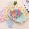 Chaussettes - collants Ref 755933