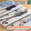 Chaussettes - collants sexy Ref 755948