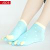 Chaussettes - collants Ref 755963