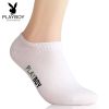 Chaussettes - collants PLAYBOY Ref 756011