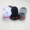  Chaussettes - collants Ref 756044