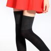  Chaussettes - collants NEW FEONA Ref 756096