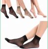 Chaussettes - collants Ref 756120