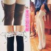 Chaussettes - collants doux Ref 756147