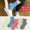 Chaussettes - collants Ref 756165