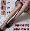 Chaussettes - collants sexy Ref 756239