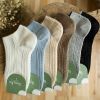Chaussettes - collants Ref 756273