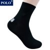 Chaussettes - collants POLO Ref 756328