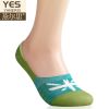  Chaussettes - collants Ref 756346