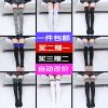 Chaussettes - collants mouvement Ref 756377