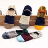 Chaussettes - collants Ref 756408