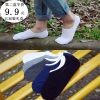 Chaussettes - collants Ref 756504