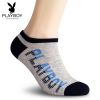 Chaussettes - collants PLAYBOY Ref 756506