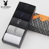 Chaussettes - collants PLAYBOY Ref 756510