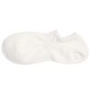  Chaussettes - collants MUJI Ref 756523