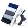 Chaussettes - collants Ref 756552