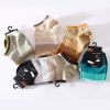 Chaussettes - collants SC Ref 756559