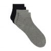 Chaussettes - collants Ref 756565
