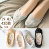 Chaussettes - collants sexy Ref 756582