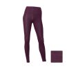  Chaussettes - collants UNIQLO Ref 756584