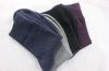 Chaussettes - collants Ref 756600
