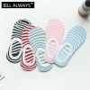 Chaussettes - collants BILL ALWAYS Ref 756610